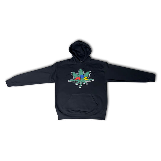 MBC HOODIE V1